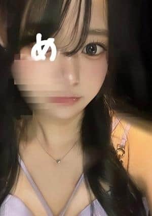 つるの画像