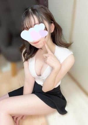 しおんの画像