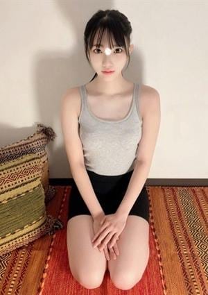 りのの画像