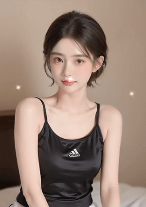 ななの画像