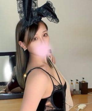 Ruaの画像