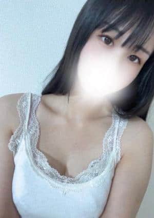 いちかの画像