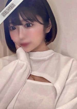 りんの画像