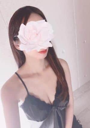 るいの画像