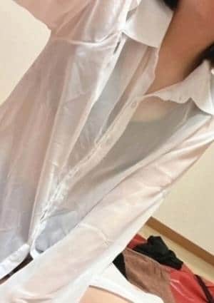 ひなたの画像