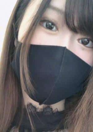 サラの画像