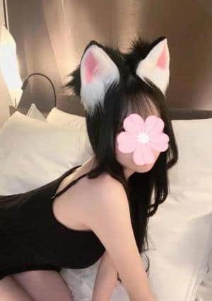 みおの画像