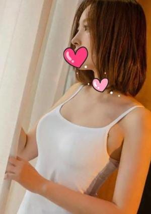 ゆなの画像