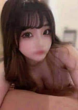 りこの画像