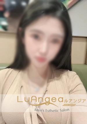 アオイちゃんの画像