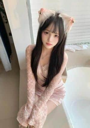 未央の画像