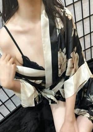 花形~はながた~の画像