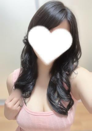 栞菜の画像