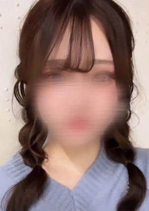 りりの画像