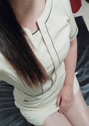 逢坂の画像