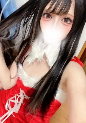 りんの画像