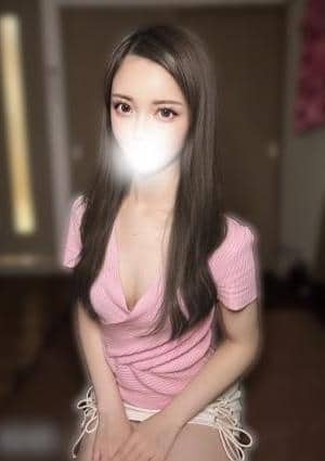 さゆりの画像