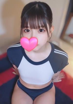 ひなの画像