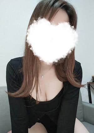 成瀬 れむの画像