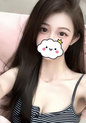 なおみの画像