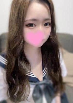 えまの画像
