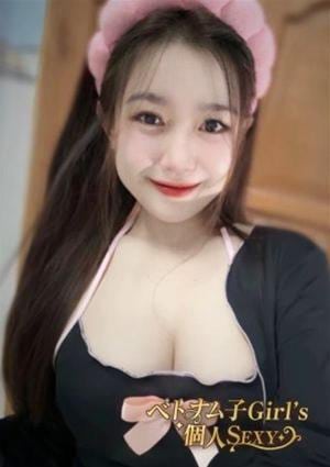 マコの画像