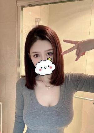 あゆみの画像