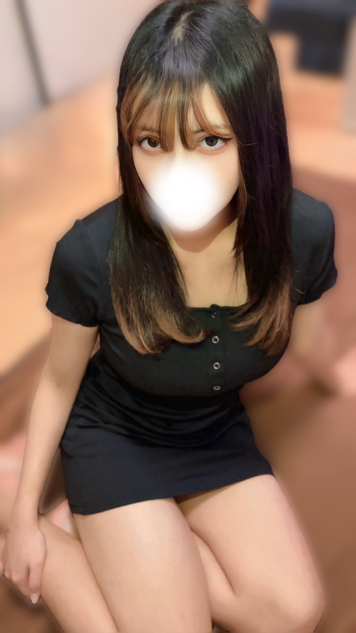 のえるの画像