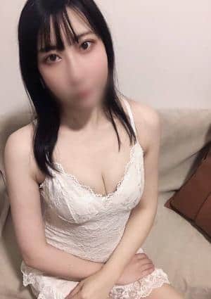 南 ゆうの画像