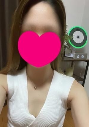 ミサの画像