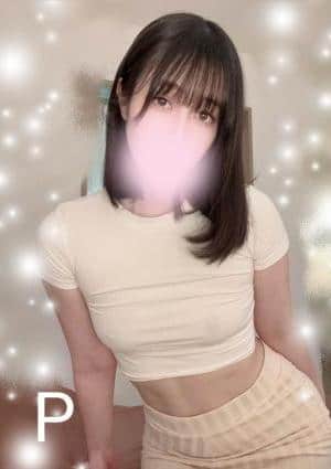 こはくの画像