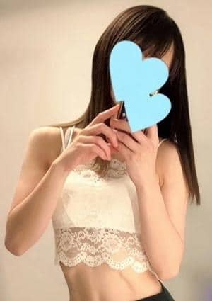 もえの画像