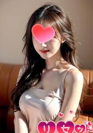 あおいの画像