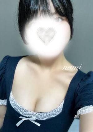 なみの画像