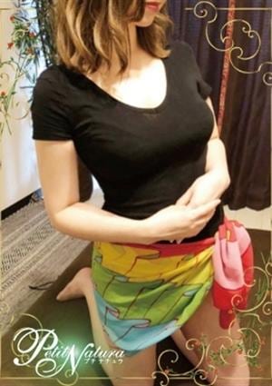 愛葉 めいの画像