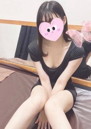 つばさの画像