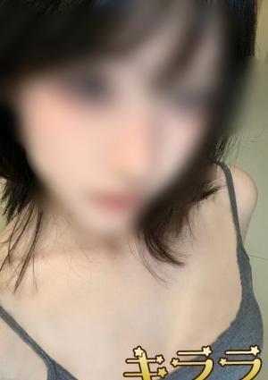 あさみの画像