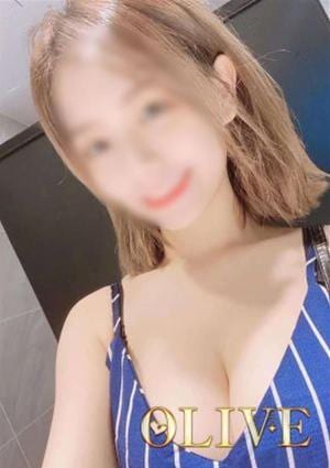なおの画像