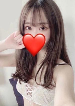 一ノ瀬ひめかの画像
