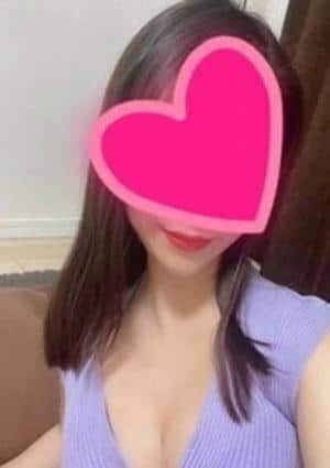 南の画像