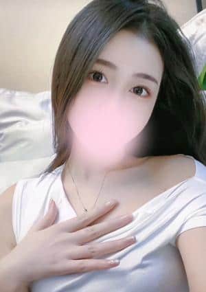 レナの画像