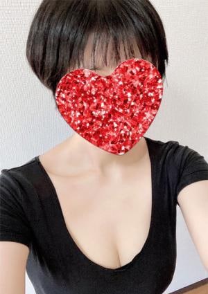 大賀あきの画像