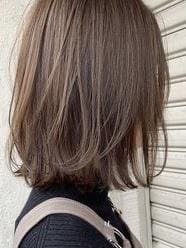 森セラピストの画像