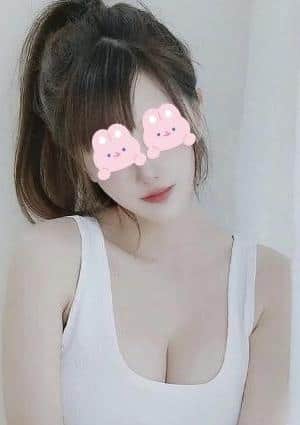 まりの画像