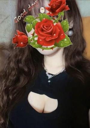 新人：ゆりちゃんの画像