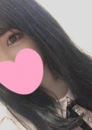 ゆりかの画像