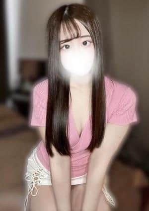みりかの画像