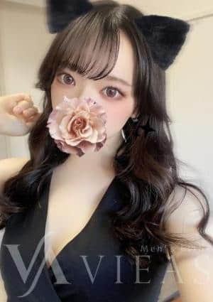 のえるの画像