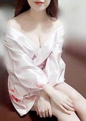 文香の画像