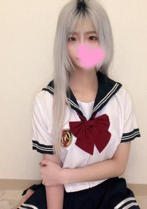 ゆいなの画像